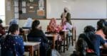 Sarawak Cadang Guna Dwibahasa Dalam Penilaian Standard Tingkatan 6 Mulai Tahun 2025