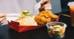SugarBun, Jenama Kebanggaan Warga Sarawak Kini Jadi Fast Food Alternatif Di Sabah