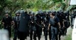 Therium, Sebuah Firma Amerika Dipercayai Dalang Membiayai Tuntutan Waris Sulu Terhadap Sabah