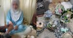 Tunang Hilang Menjelang Majlis Kahwin, Rupanya Lelaki Ini Hampir Kahwini Isteri Orang