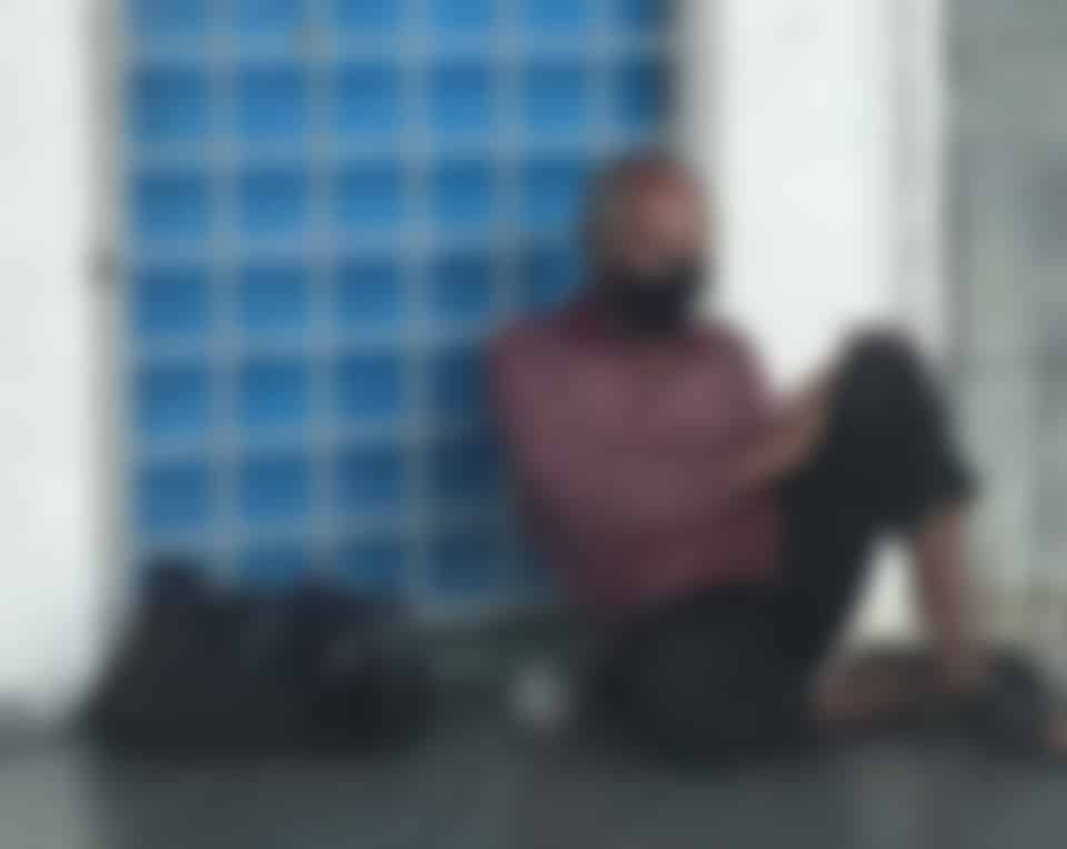 Pukul Warga Emas Hingga Maut Di Batu Kawa, Dua Pemuda Dikenakan Hukuman Penjara 4 Tahun