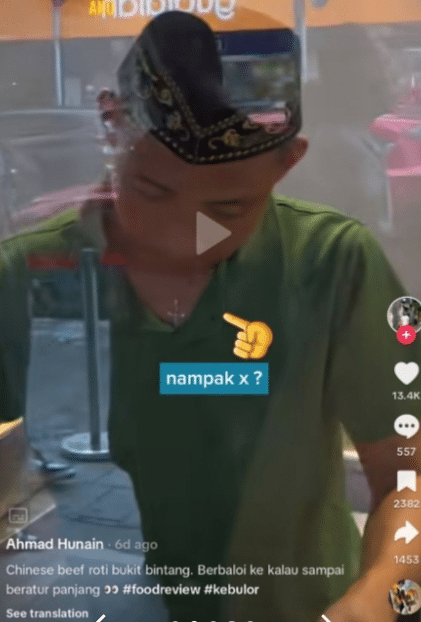 Gara-Gara Guna Rantai Salib, Pekerja Ini Diberhentikan Majikan Serta Merta