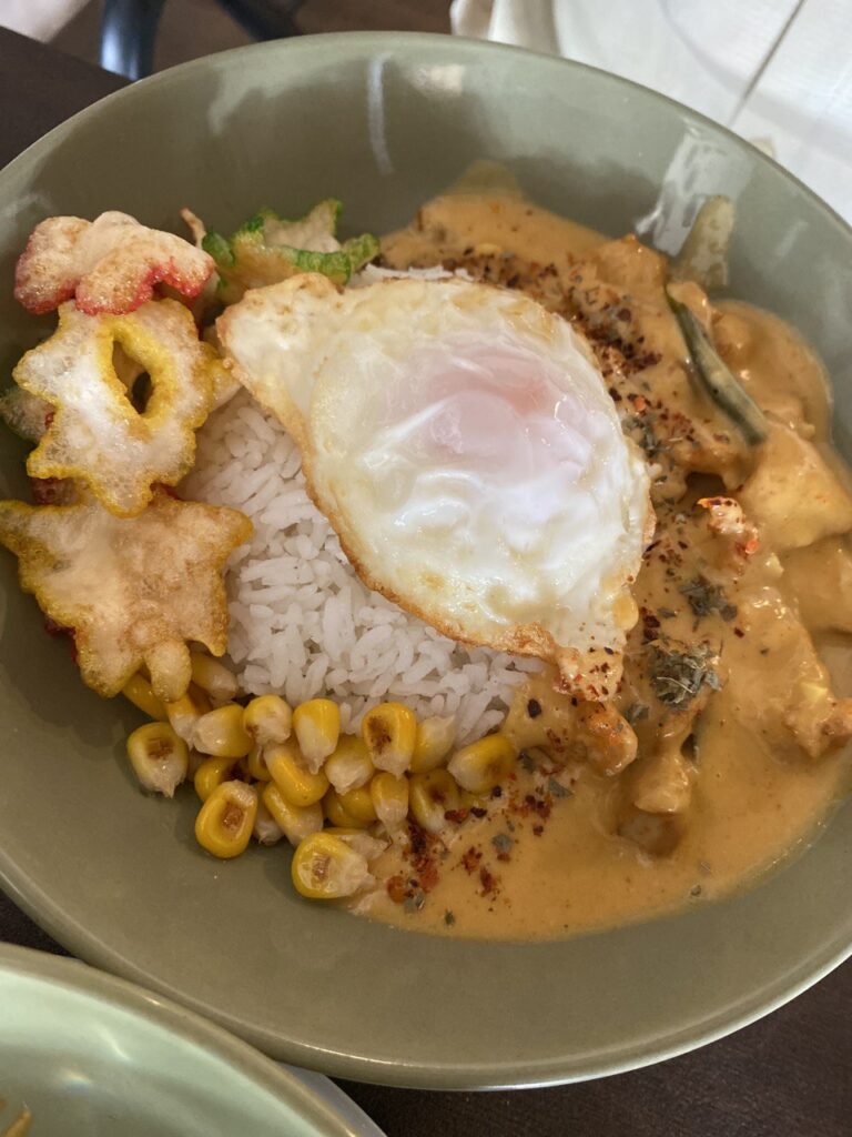 Cafe Menarik Best Untuk Lepak, Anda Perlu Singgah Di Lagom Coffee Metrocity