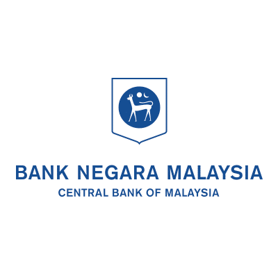 BNM Dan PDRM Serbu Lapan Premis Perniagaan Perkhidmatan Wang Tanpa Lesen Di Sarawak