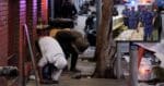36 Kotak Dadah Zombie Fentanyl Berjaya Dirampas Dari Masuk Malaysia