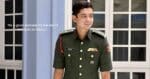 Contoh Yang Boleh Diikuti Negeri Lain Di Malaysia, Tengku Hassanal Puji Sarawak