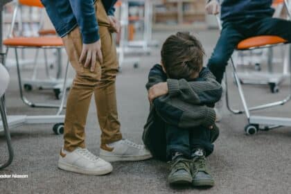 Guru Sekolah Terlibat Kes Cabul Murid OKU Di Serian Bebas Dengan Jaminan Polis