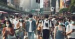 Ini Sebab Mengapa Malaysia Tidak Akan Buat PKP Meskipun COVID19 Kembali Meningkat