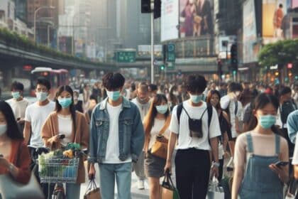 Ini Sebab Mengapa Malaysia Tidak Akan Buat PKP Meskipun COVID19 Kembali Meningkat