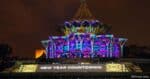 Ini Senarai Acara Menarik Di Kuching Bulan Disember Ini