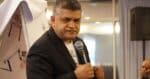 Kartunis Terkenal Zunar Didakwa Blacklist Masuk Sarawak, Diberi Pas Tiga Hari Ke Kuching
