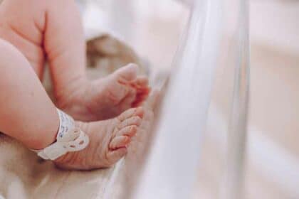 Kes Buang Bayi Di Semariang, Gadis 14 Tahun Diperintah Berkelakuan Baik Selama 6 Bulan