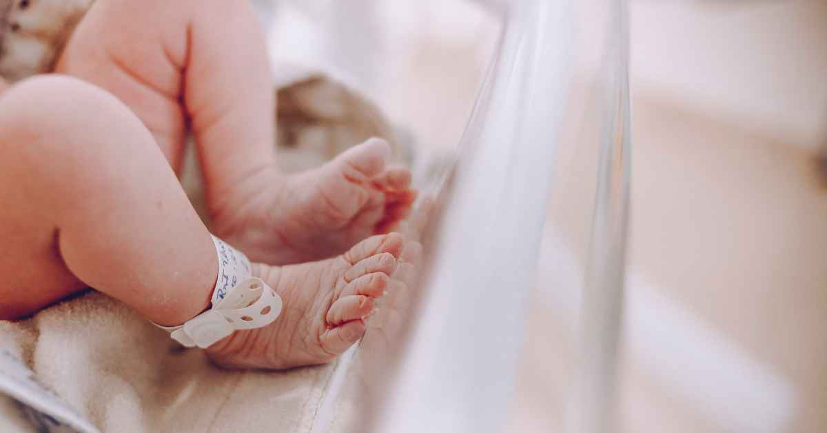 Kes Buang Bayi Di Semariang, Gadis 14 Tahun Diperintah Berkelakuan Baik Selama 6 Bulan