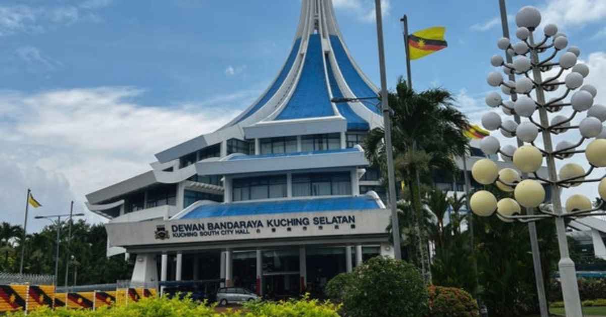 MBKS Menang Asean Clean Tourist City Standard Award Buat Kali Kedua