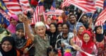 Malaysia Diiktiraf Negara Kedua Paling Aman Makmur Di Asia Tenggara