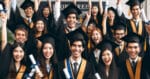 PTPTN Terima RM90.42 Juta Dari Kerajaan Sarawak Bantu Lunaskan 30 Peratus Hutang Pelajar