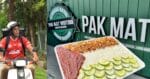 Pak Mat Western Bakal Buka Cawangan Pertama Di Sarawak