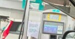 Pengguna Hailak Gelisah, Bekalan Diesel Di Seluruh Sarawak Terputus