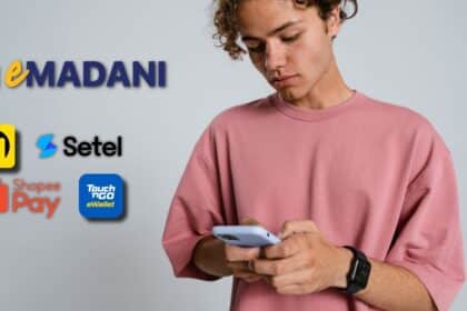 Permohonan eMadani Ditolak, Ini Panduan Untuk Buat Rayuan