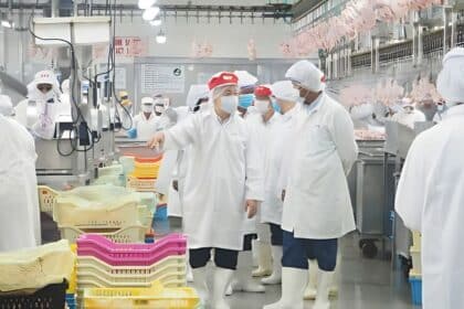 Punca Harga Ayam Mahal, 5 Syarikat Kartel Ayam Di Malaysia Dikenakan Denda RM415 Juta