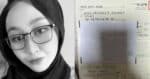 Rakyat Malaysia Sumbang RM31K Bantu Kos Kebumi Anak Sarawak Di Korea Selatan