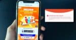 Ramai Tak Lepas Syarat Bantuan eMadani, Ini Cara Anda Buat Cukai Pendapatan