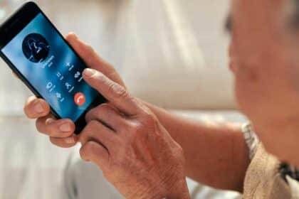 Sibu Catat Kes Scammer Tertinggi Di Sarawak
