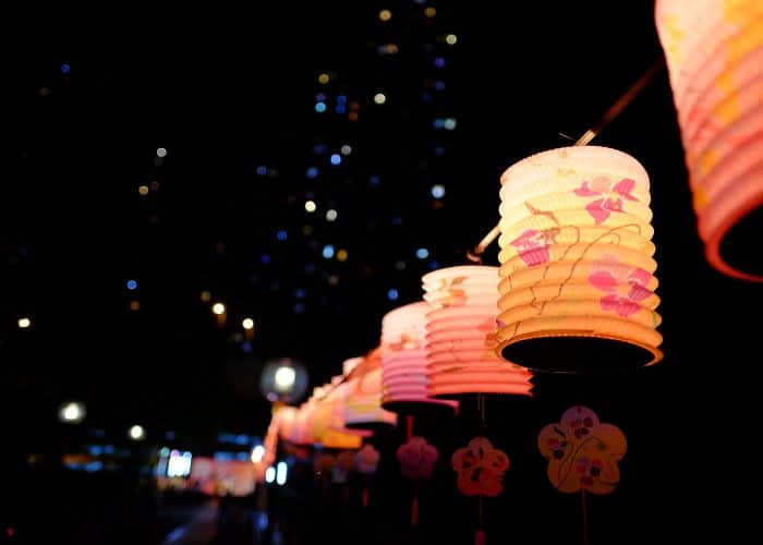 Festival Jualan Tahun Baharu Cina Bakal Diadakan Januari 2024, Tapak Gerai Boleh Daftar 11 Disember Ini