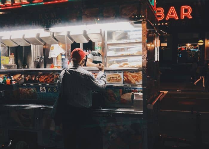 Festival Jualan Tahun Baharu Cina Bakal Diadakan Januari 2024, Tapak Gerai Boleh Daftar 11 Disember Ini