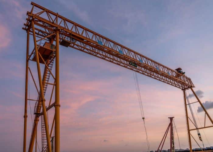 Siap Ada Daya Tarikan Unik, Jambatan Bintulu-Jepak Bakal Siap Oktober 2024
