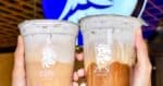 ZUS Coffee Kini Buka Cawangan Di TT3 Dengan Promosi Beli 1 Percuma 1