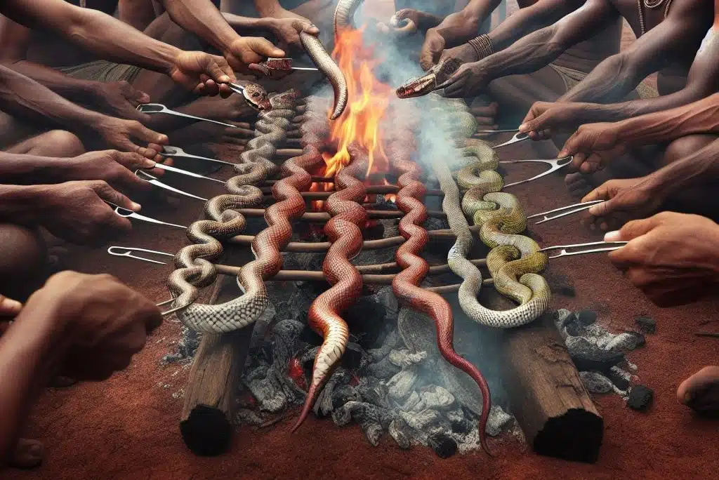 Rus osmirlar porno Katta kokrakli jingalak porno yulduzlarning videosi