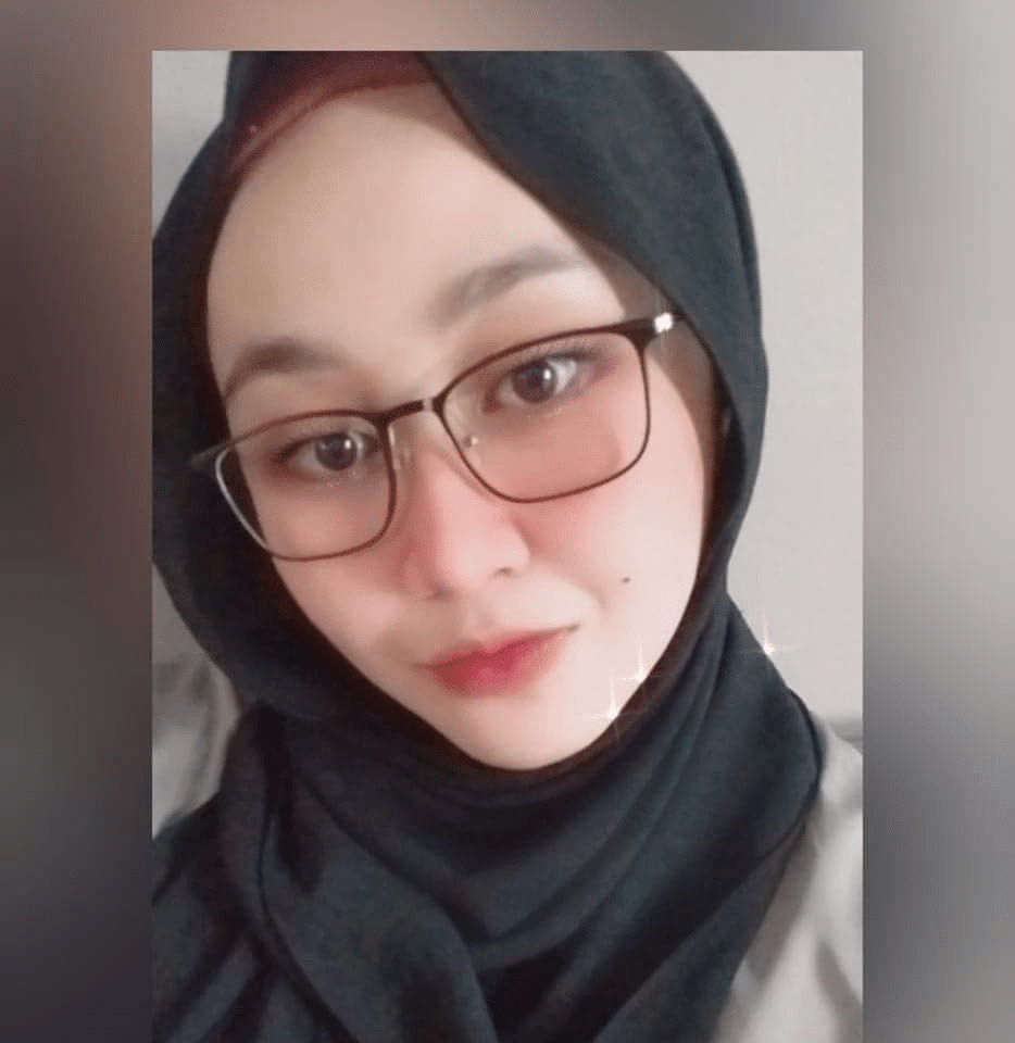 Rakyat Malaysia Sumbang RM31K Bantu Kos Kebumi Anak Sarawak Di Korea Selatan