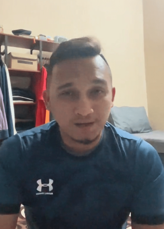 Sarawak Pilihan Pertama, Guru Semenanjung Ini Teruja Dapat Posting Ke Lawas