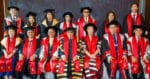 Abang Jo Jamin Anak Sarawak Bakal Nikmati Pendidikan Tinggi Percuma Pada Tahun 2026