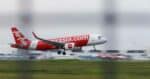 Air Asia Tawar Semula Direct Flight Dari Pulau Pinang Ke Kuching Dan Kota Kinabalu