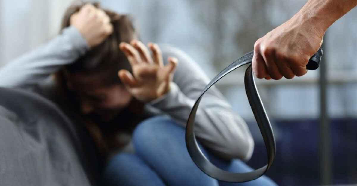 Berang Ditegur Tidak Bekerja, Wanita Maut Dibelasah Suami Di Siburan