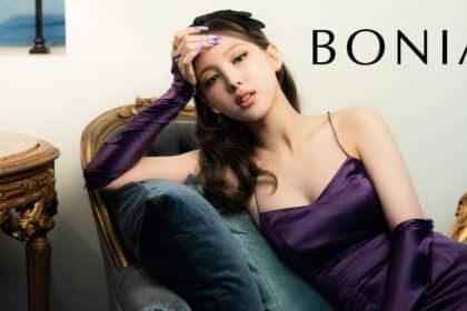 Bonia, Jenama Fesyen Terkenal Malaysia Ambil Nayeon Twice Jadi Duta