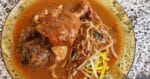 Ini Antara 5 Port Rojak Ayam Yang Nyaman Di Kuching