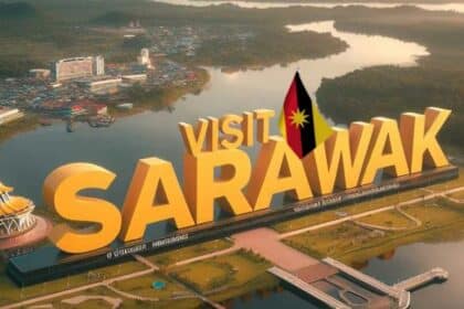 Ini Kalender Cuti Umum Bagi Negeri Sabah Dan Sarawak Tahun 2024