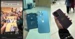 Ini Kompilasi Momen Istimewa Tengku Hassanal Bersama Rakyat Sarawak
