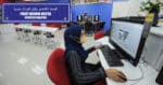 Ini Senarai Pusat Ekonomi Digital (PEDi) Di Sarawak Untuk Daftar Sistem PADU Secara Manual