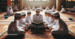 Isu Larangan Khatam Quran, Ibu Bapa Pelajar Pelawa Sokongan Pengusaha Makanan Untuk Jayakan Majlis