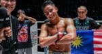Isu Silat, Johan Ghazali Kesal Kenyataannya Disalah Erti