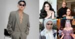 Kenali Azmier Hisyamuqris, MUA Dari Sabah Yang Lakar Sejarah Hingga Ke Luar Negara