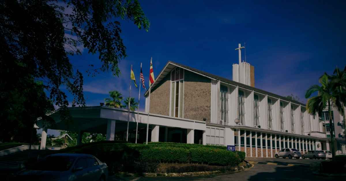Pegawai Pendidikan Bakal Bertemu Uskup Anglikan Berkaitan Isu Khatam Quran Sekolah