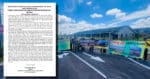Pembeli Desak Pemaju Sambung Pembinaan Projek Borneo Semariang Garden
