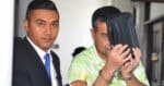 Saksi Dakwa Bekas Timbalan Pengarah Jabatan Air Sabah Terima Rasuah RM31 Juta