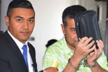 Saksi Dakwa Bekas Timbalan Pengarah Jabatan Air Sabah Terima Rasuah RM31 Juta