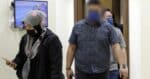 Scam Dan Menyamar Sebagai Pegawai SPRM, Anak Ahli Politik Sabah Mengaku Tidak Bersalah